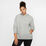 Sportswear Essential Plus Hoody Women