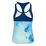 Amrei Tech Tank Top