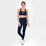 Crew Medium Support Bra