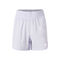 Pacer Woven High Shorts