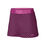 Court Dri-FIT Printed Skirt Women