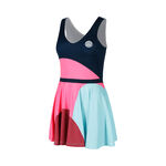 BIDI BADU Bubble Junior  Dress