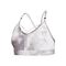Indy Icon Clash Bra
