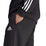 3-Stripes Freelift Track Top Tracksuit