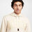 Dri-Fit Fleece Heritage Hoody
