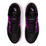 Gel-Padel Exclusive 6 PADL