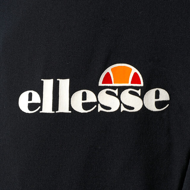 Ellesse