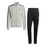 3 Stripes French Terry Tracksuit