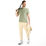 Heritage Pant