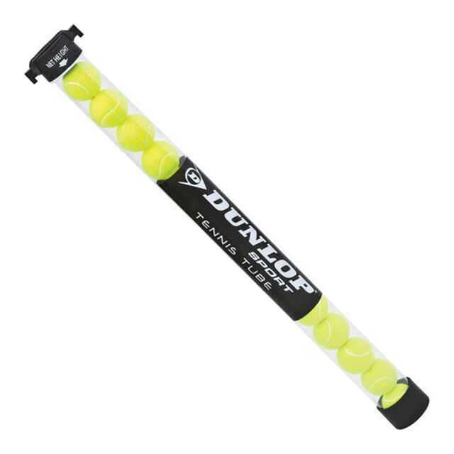 Dunlop