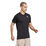 Freelift Tee