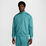 M NKCT HERITAGE SUIT JKT