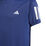Club 3 Stripes Tee