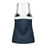 Play Tech Tank Top Women