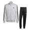 3 Stripes Woven Tracksuit