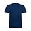 Akono Lifestyle Tee Boys