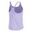 W NK ONE CLSC DF STRPY TANK WT