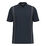 Club 25 Tech Polo Shirt Men