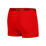 Everyday Cotton Stretch Trunk Boxer