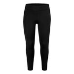 adidas Kläder adidas Match Tights Damer-Svart