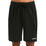 Essentials Plain French Terry Short Men