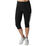 3-Stripes Knitted Pant Women