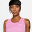 Dri-Fit Tank regular Racerback