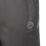 Crew Junior Shorts