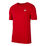 Sportswear Tee Men