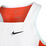 Court Dri-Fit Slam Tank-Top New York