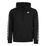 M NK CLUB FLC GX HD TRK SUIT
