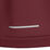 Dri-Fit Pacer 1/4-Zip Longsleeve