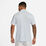 Court Dri-Fit Polo Solid