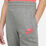 Sportswear Club Pant