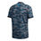 Logo Tee Men