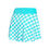 Dri-Fit Club Skirt regular printed