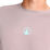 Create Receiver Hori Tee M