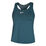 Dri-Fit Swoosh Tank