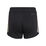 Training Icons 3 Stripes Knitted Shorts