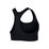 Dri-Fit Swoosh Bra