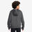 Multi+ Hoody