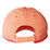 Climalite Cap