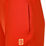 Dri-Fit Heritage Knit Pant