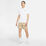 Court Dry Victory Polo Men