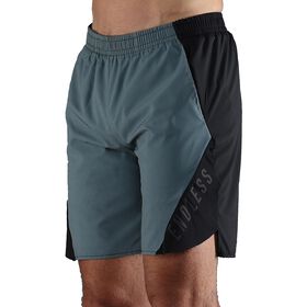 Bild av Short Phoenix