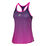 Vesta Tech Tank Women