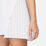 Court Dri-Fit Slam Dress NT LN