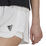 Club Short