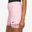 Court Dri-Fit Victory Skirt