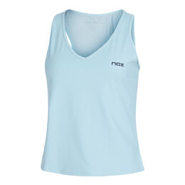 Tirantes Pro Fit Tee